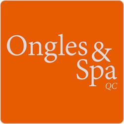 Ongles et Spa Quebec, opening hours
