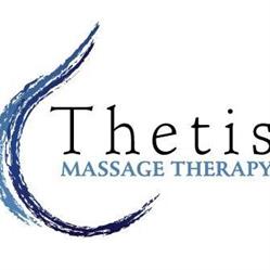 Thetis Massage Therapy, Victoria, BC opening hours