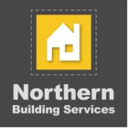 Northern Building Services, Mount Albert, ON opening hours