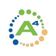 Alvarnet Corporation, Waterloo, ON opening hours
