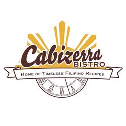 Cabizerra Bistro, Surrey, BC opening hours