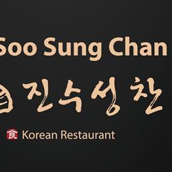 Jin Soo Sung Chan Korean Restaurant, Surrey, BC opening hours