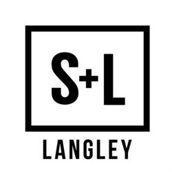 S+L Kitchen & Bar Langley, opening hours