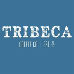 Tribeca Coffee Co., Oakville, ON opening hours