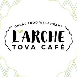 L'Arche Tova Cafe, Winnipeg, MB opening hours
