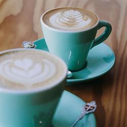 Little Sister Coffee Maker, Winnipeg, MB opening hours