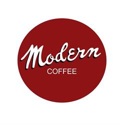 Modern Coffee, Winnipeg, MB opening hours