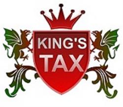 Kings Tax & Bookkeeping Services, Victoria, BC opening hours