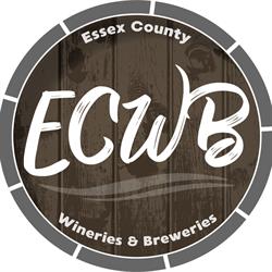 ECWB - Essex County Wineries & Breweries, Kingsville, ON opening hours