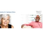 Centre St. Denture Clinic, Thornhill, ON opening hours