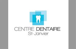 Centre Dentaire St-Janvier situé à Mirabel, opening hours