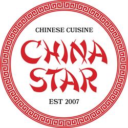 China Star, Fall River, NS opening hours