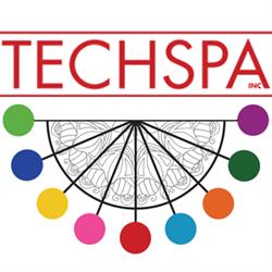Techspa Inc, Saint-Sauveur, QC opening hours