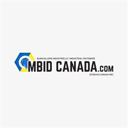 MBID Canada, Saint-Jérôme, QC opening hours