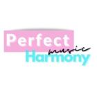 Perfect Harmony Music Studio, Mississauga, ON opening hours
