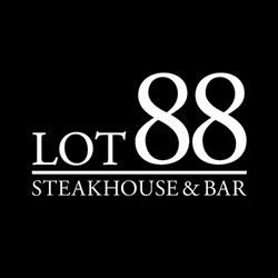 Lot 88 Steakhouse & Bar, Sudbury, ON opening hours