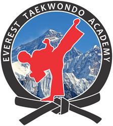 Everest Taekwondo Academy, Brampton, ON opening hours