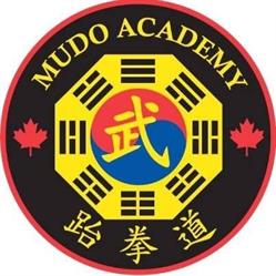 MuDo Academy, Brampton, ON opening hours
