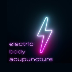 Electric Body Acupuncture in Toronto, ON (Yonge & College) - Opening Hours