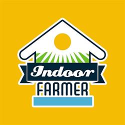 Indoor Farmer Ltd., Waterloo, ON opening hours