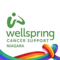 Wellspring Niagara, Fonthill, ON opening hours