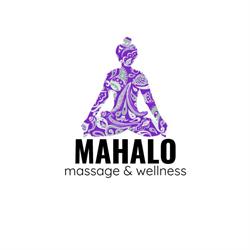Mahalo Massage Therapy and Wellness, St. Albert, AB opening hours