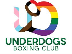 Underdogs Boxing Club & Personal Training, St. Catharines, ON opening hours