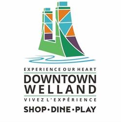 Welland Downtown BIA, opening hours