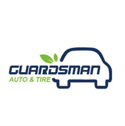 Guardsman Automotive Inc, Thornhill, ON opening hours