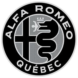 Alfa Romeo de Québec, Boischatel, QC opening hours