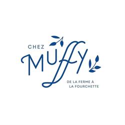 Chez Muffy, Québec, QC opening hours