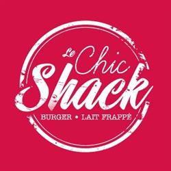 Le Chic Shack, Québec, QC opening hours