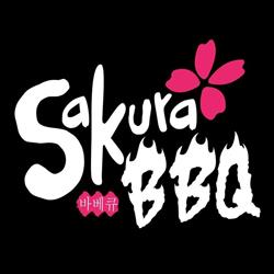 Sakura BBQ Coréen, Québec, QC opening hours