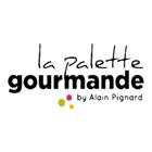 La Palette Gourmande, Montréal, QC opening hours