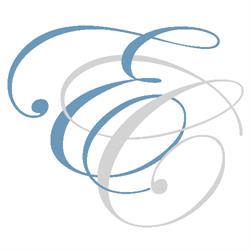 Executive Coaches Group, Toronto, ON opening hours