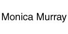 Monica Murray, Mississauga, ON opening hours