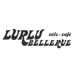 Lurlu Coop, Montréal, QC opening hours