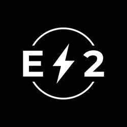 E2-Sport, Montréal, QC opening hours