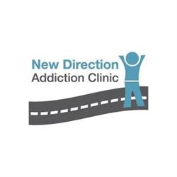 Methadone Oshawa - New Direction Addiction Clinic, opening hours