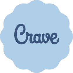 Crave Cookies and Cupcakes, Saskatoon, SK opening hours
