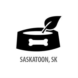 Bone & Biscuit Stonebridge, Saskatoon, SK opening hours