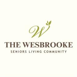 The Wesbrooke, Pitt Meadows, BC opening hours