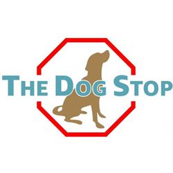 The Dog Stop, Mississauga, ON opening hours