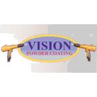 Vision Powder Coating, Mississauga, ON opening hours