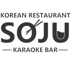 Soju Karaoke & Bar, Edmonton, AB opening hours