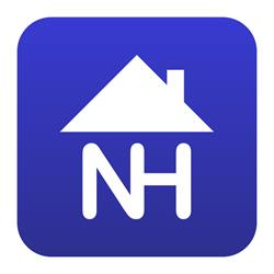 NomadHomes Inc., Kingston, ON opening hours