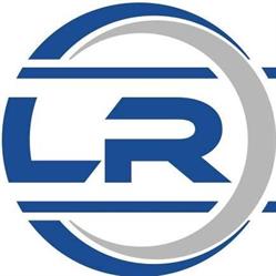 LR-TEK Inc., Repentigny, QC opening hours