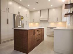 Exotica Custom Cabinet Doors Ltd, Scarborough, ON opening hours