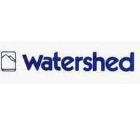 Watershed Technologies, North York, ON opening hours