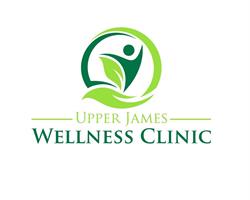 Upper James Wellness Clinic, Hamilton, ON opening hours